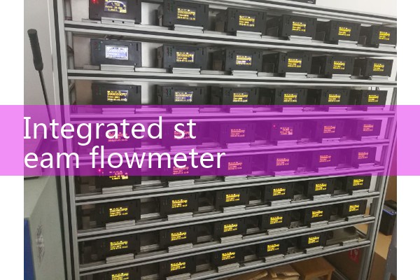 Price of glass rotor flowmeter
